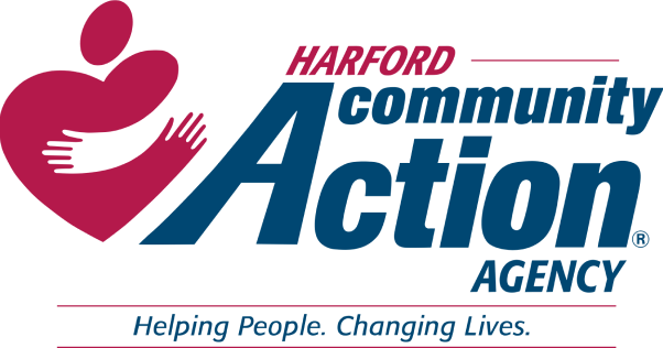Harford Community Action Agency