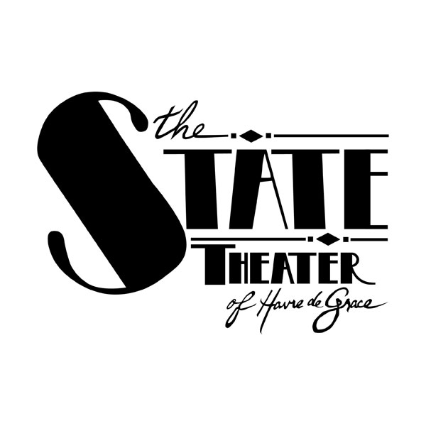 The State Theater of Havre De Grace