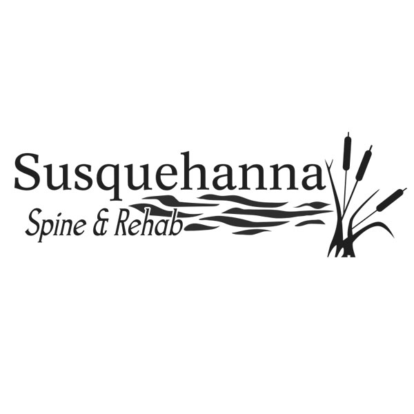 Susquehanna Spine & Rehab