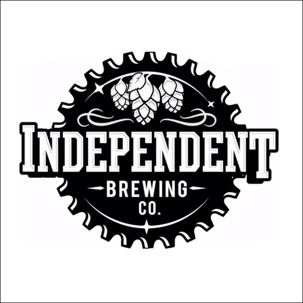 Independent Brewing Company