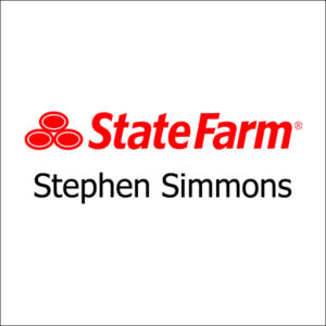 Stephen Simmons - State Farm