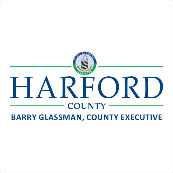 Harford County, Barry Glassman, County Executive