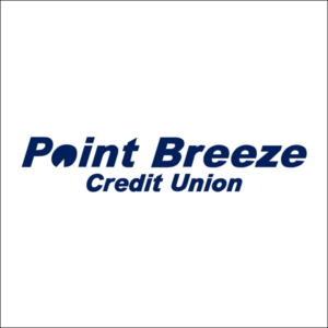 Point Breeze Credit Union