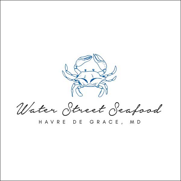 Water Street Seafood