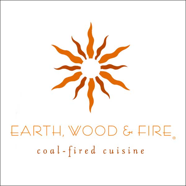 Earth, Wood & Fire