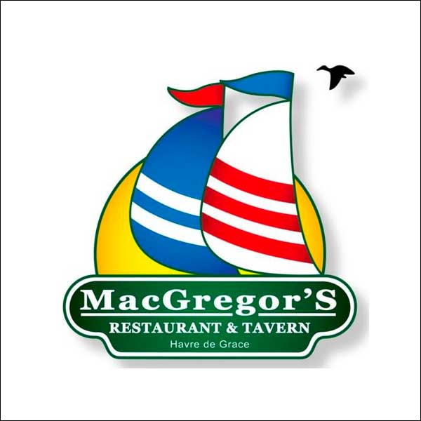 MacGregor's