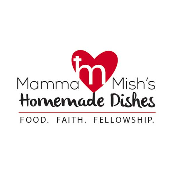 Mamma Mish's Homemade Dishes
