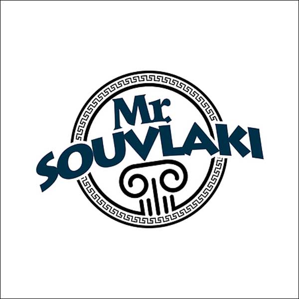 Mr. Souvlaki