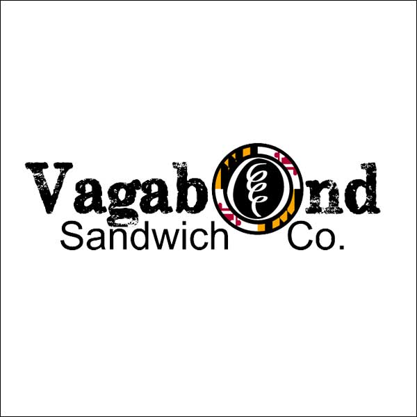 Vagabond Sandwich Co.