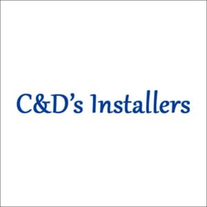 C&D Installers