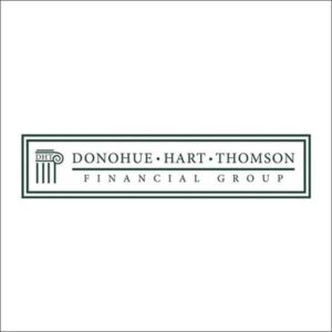 Donhue, Hart & Thompson